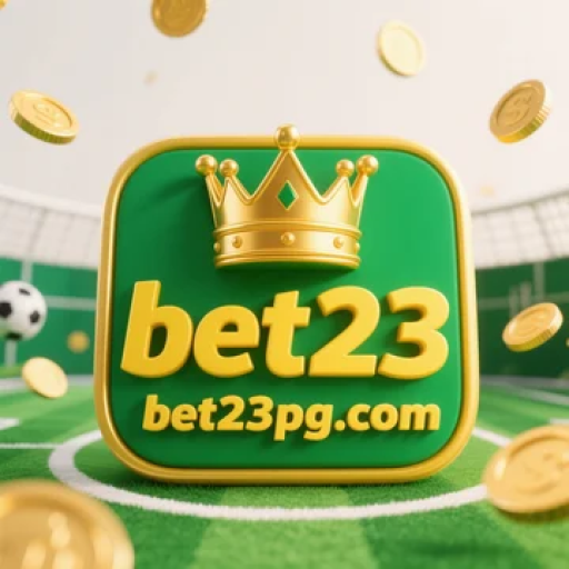 bet23
